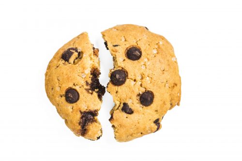 Cookie: 1.50 €
